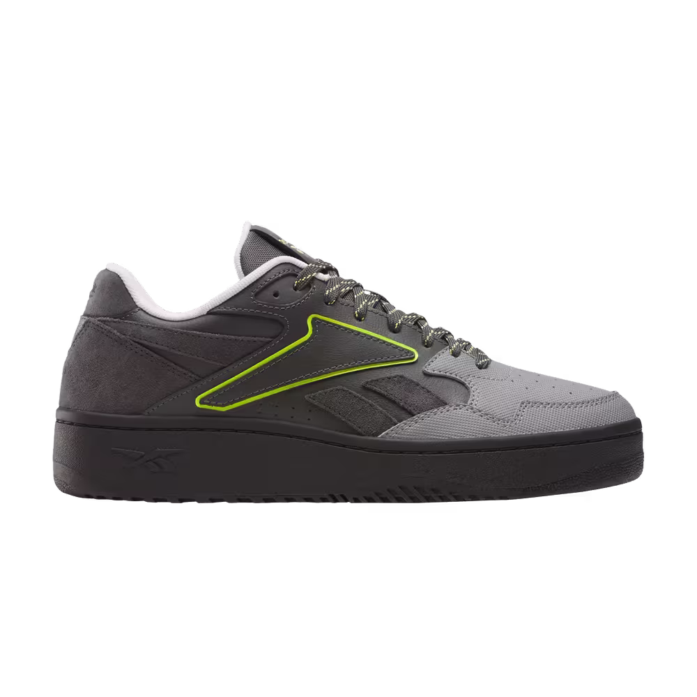 Reebok ATR Chill Outdoor Vibes Pack - Grey