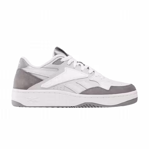 Reebok ATR Chill 'Pure Grey'