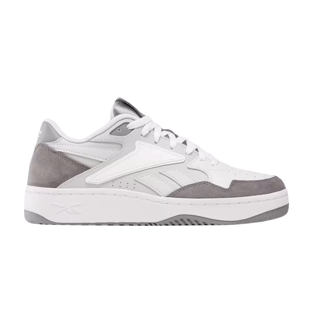 Reebok ATR Chill Pure Grey