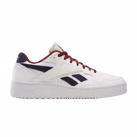Reebok ATR Chill 'Vector Navy Rich Maroon'