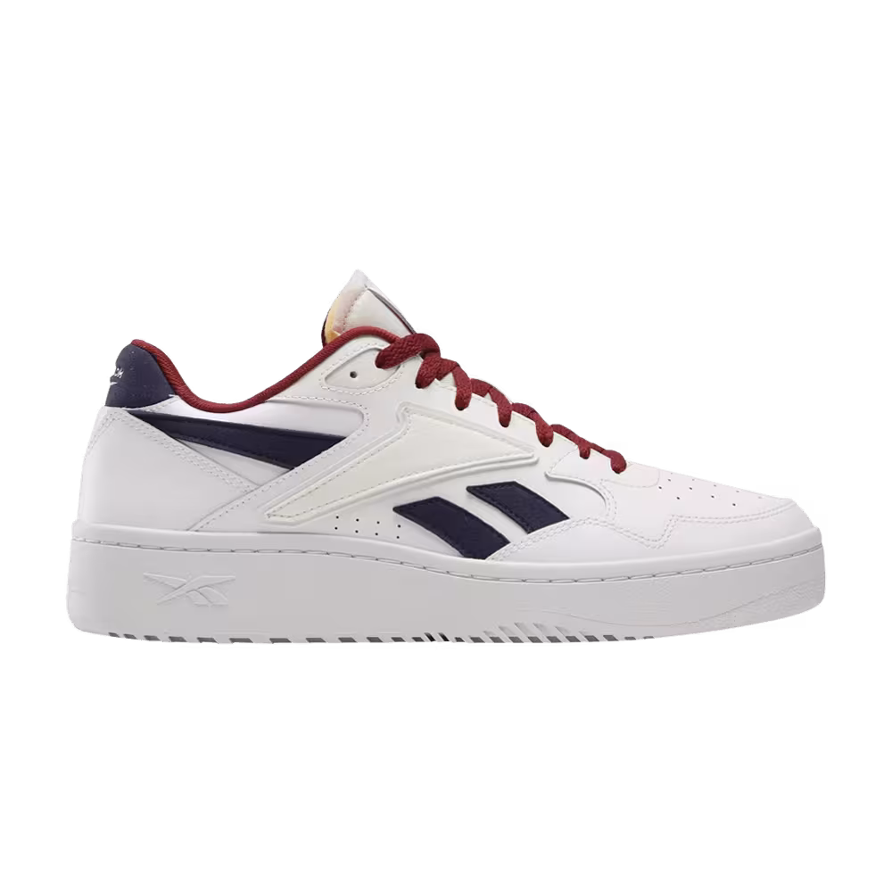Reebok ATR Chill Vector Navy Rich Maroon