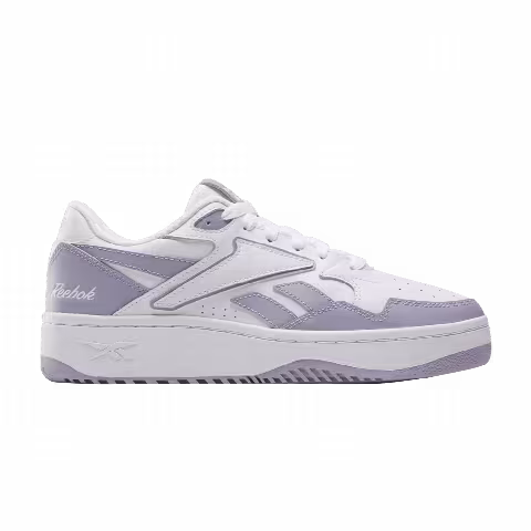 Reebok Wmns ATR Chill 'White Dusk Purple'