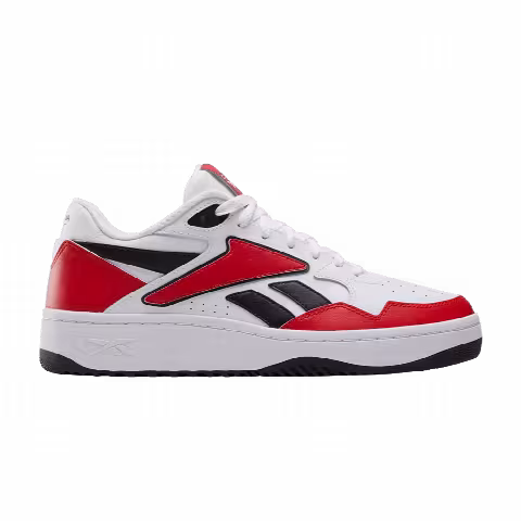Reebok ATR Chill 'White Vector Red Black'