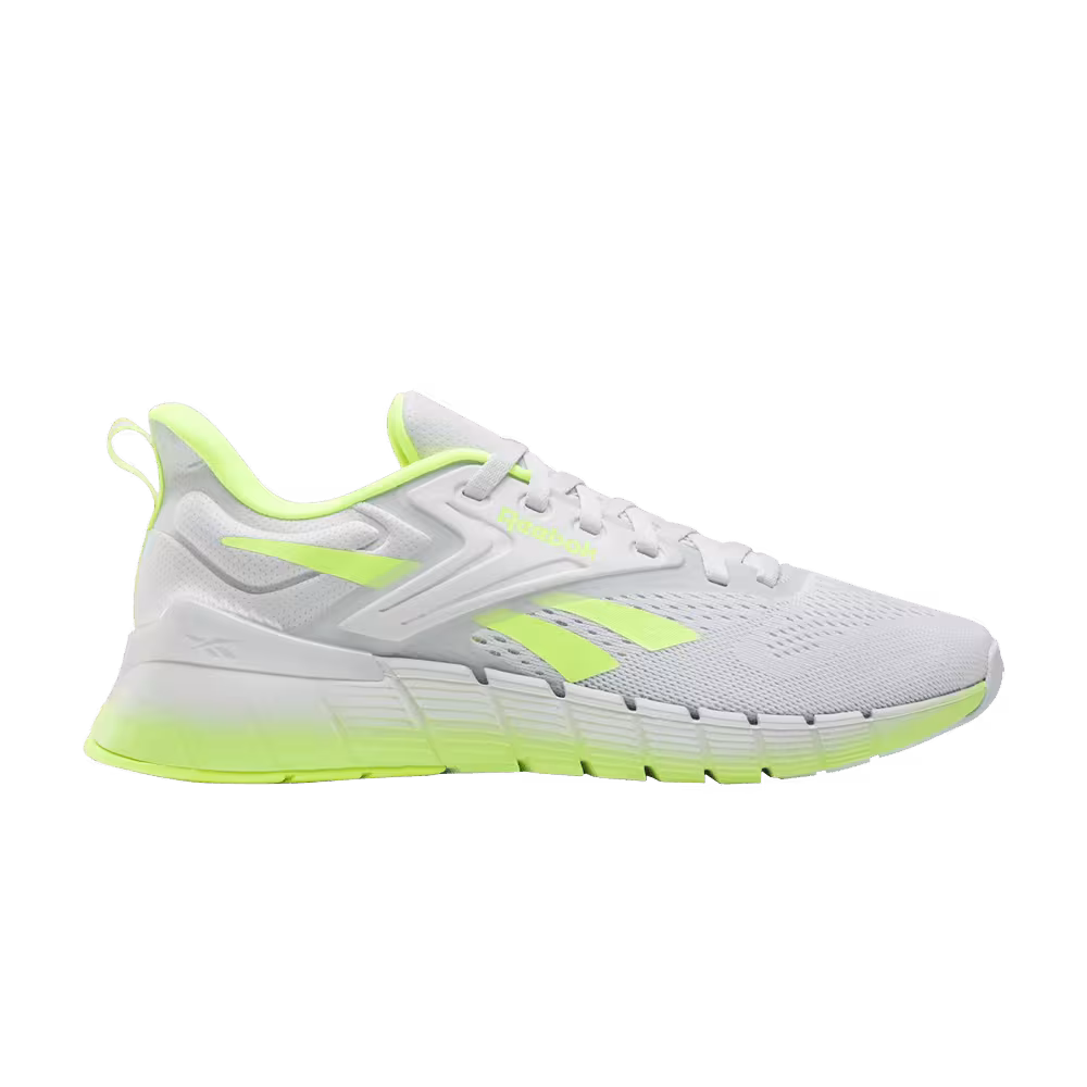 Reebok Nano Gym Moon Digital Lime