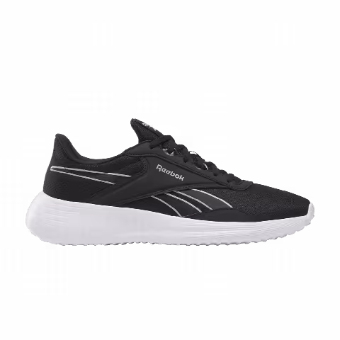 Reebok Wmns Nano Gym 'Moon Silver Metallic'