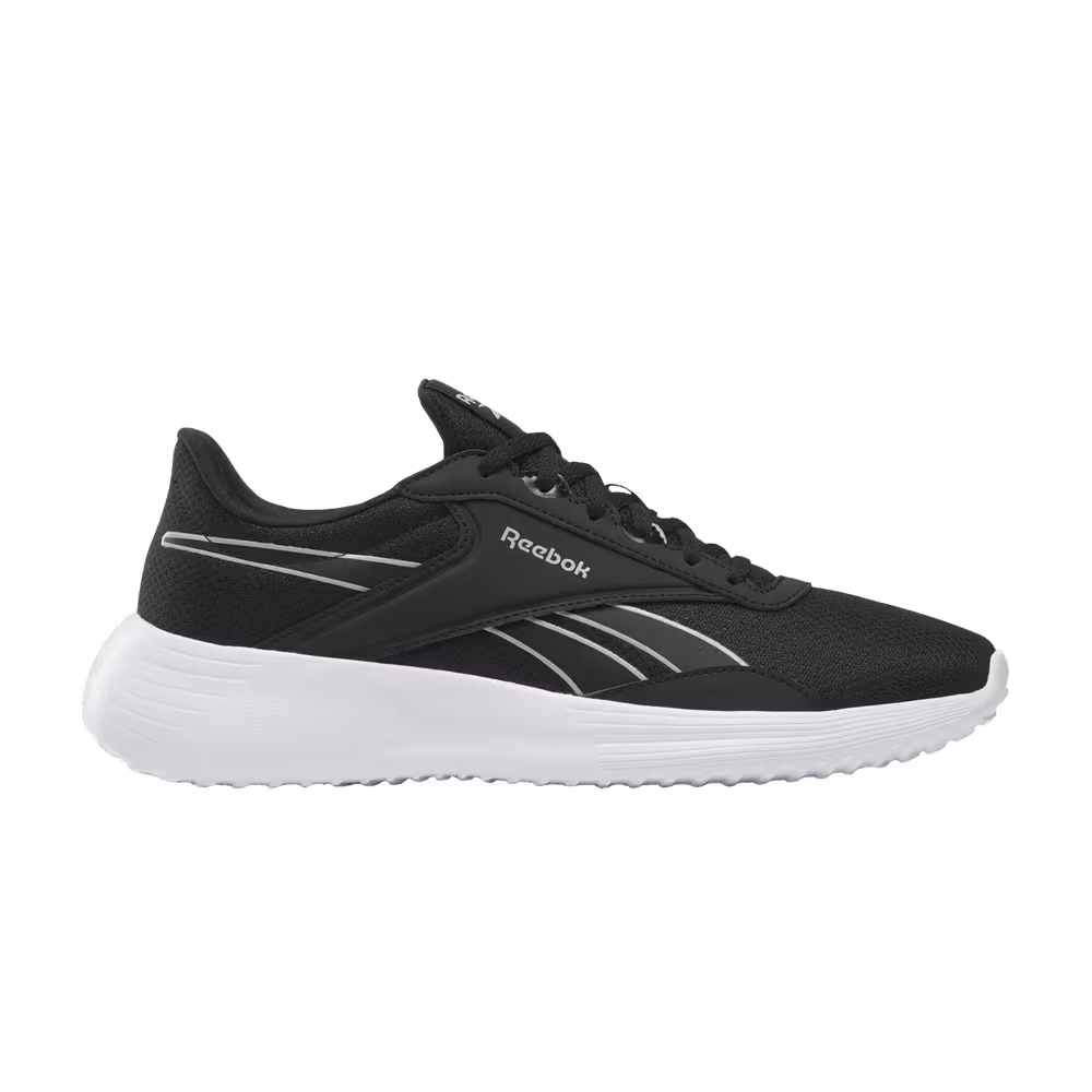 Reebok Women's Nano Gym Moon Silver Metallic