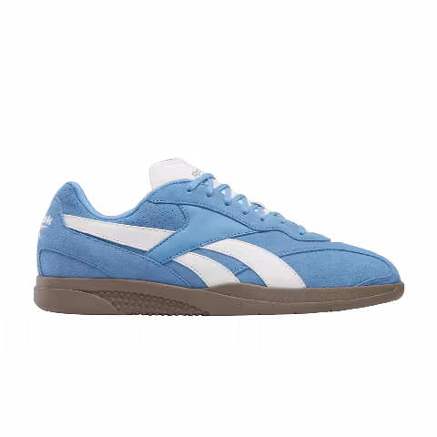 Reebok Nano Gym 'Optimum Blue'