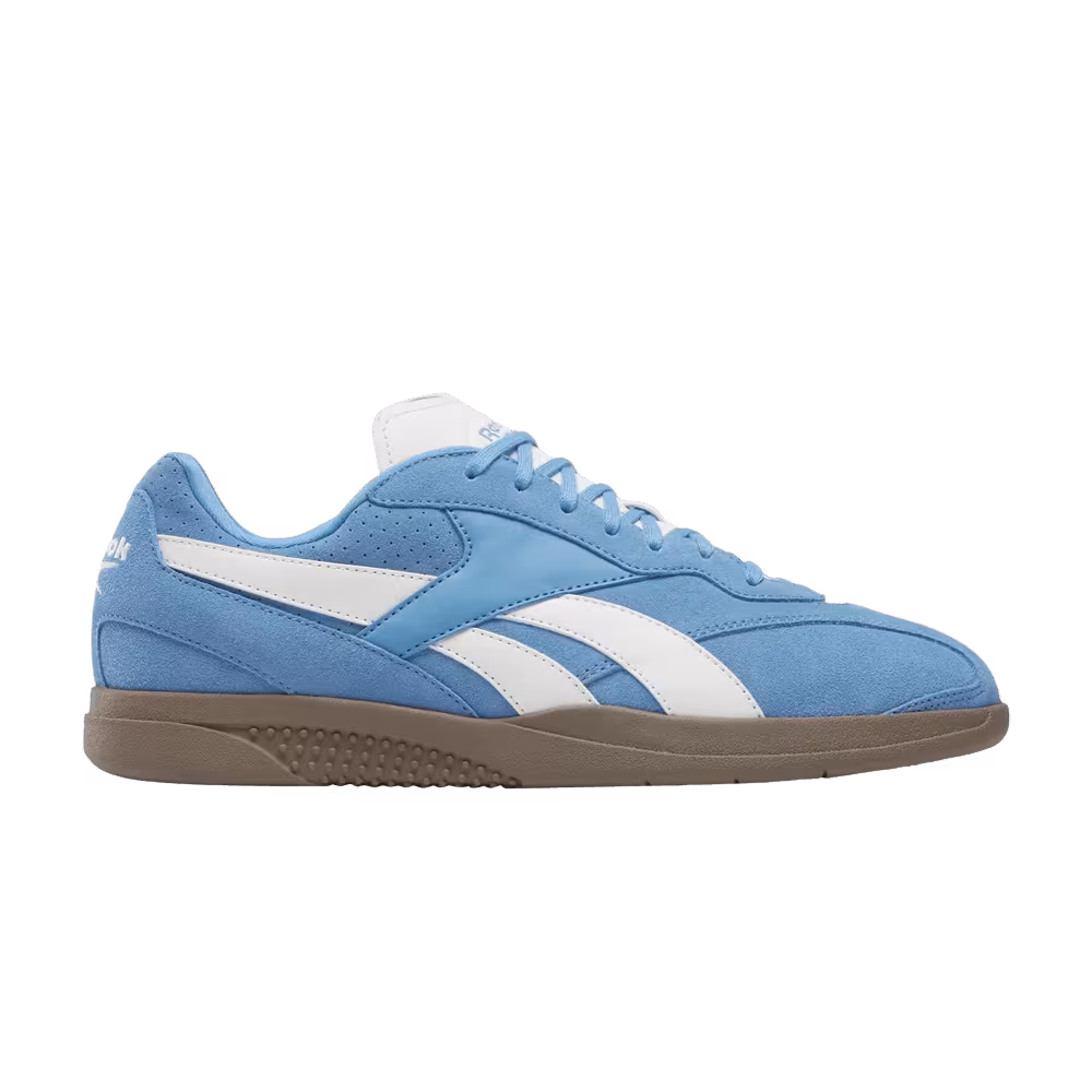 Reebok Nano Gym Optimum Blue