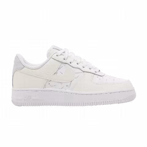 Nike Wmns Air Force 1 '07 'Mini Checks'