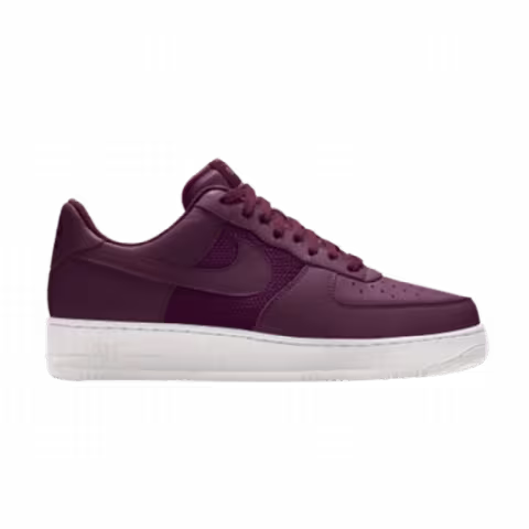 Nike Wmns Air Force 1 Low iD