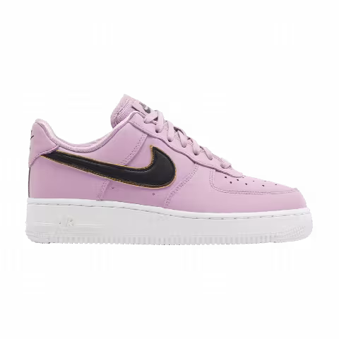 Nike Wmns Air Force 1 Low '07 'Frosted Plum'