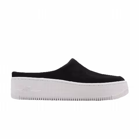 Nike Wmns Air Force 1 Lover XX PRM 'Sail'