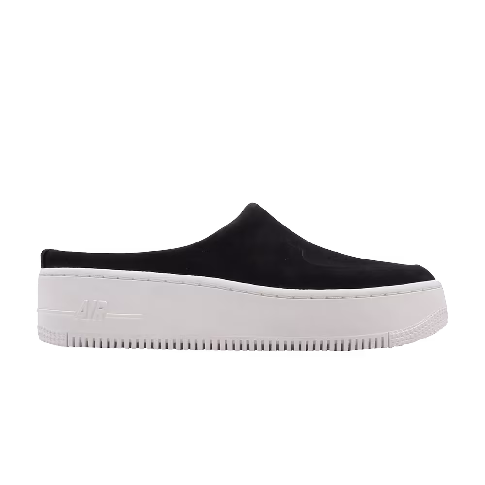 Nike Women's Air Force 1 Lover XX PRM Sail