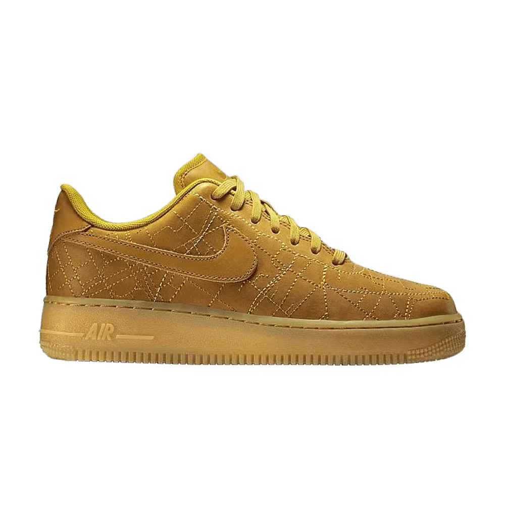 Nike Women's Air Force 1 Low Milan