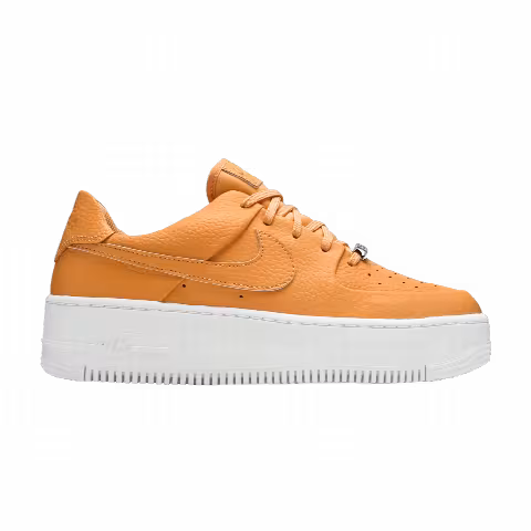 Nike Wmns Air Force 1 Sage Low 'Copper Moon'