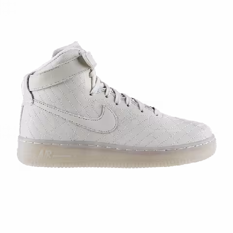 Nike W'S Air Force 1 Hi FW QS