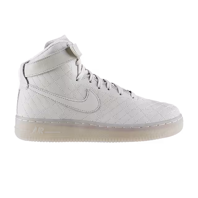 Nike W'S Air Force 1 Hi FW QS nyc