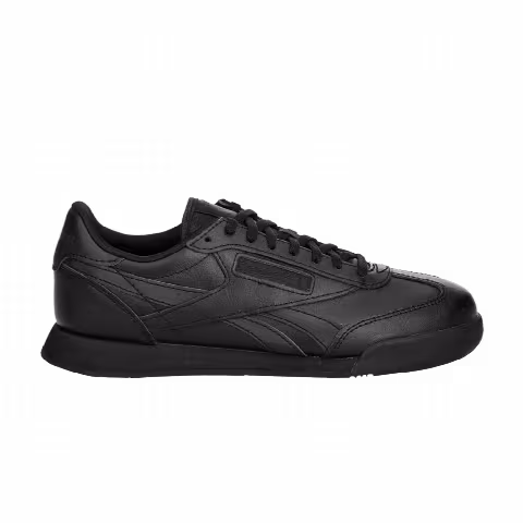 Reebok Campio XT 'Black White'