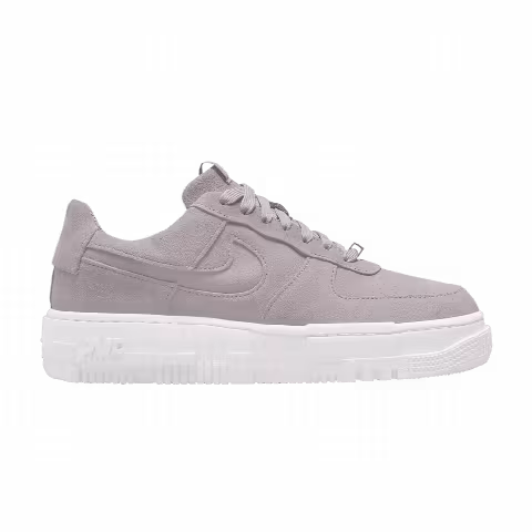 Nike Wmns Air Force 1 Pixel 'Amethyst Ash'