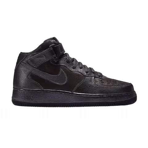 Nike Wmns Air Force 1 07 Mid Premium