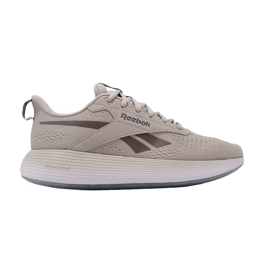 Reebok DMX Comfort+ Ash Pure Grey