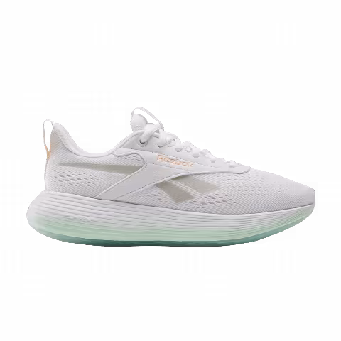 Reebok Wmns DMX Comfort+ 'White Aqua Dust'