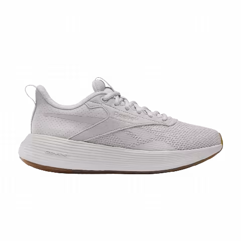 Reebok Wmns DMX Comfort+ 'Steely Fog'