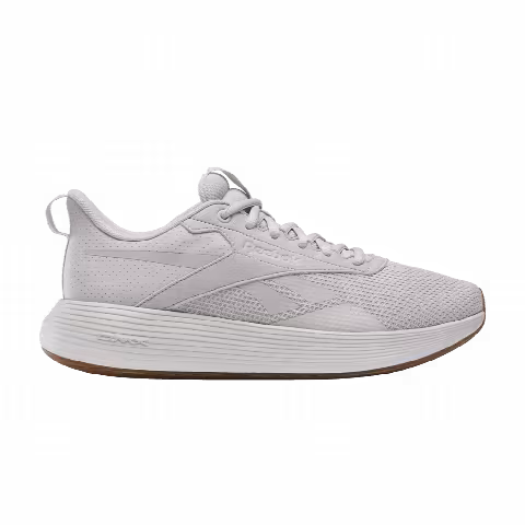 Reebok DMX Comfort+ 'Steely Fog'