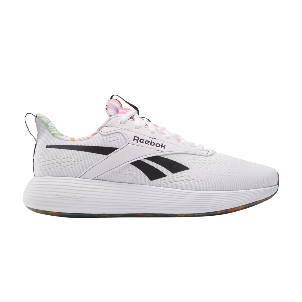 Reebok DMX Comfort+ Pride 2024