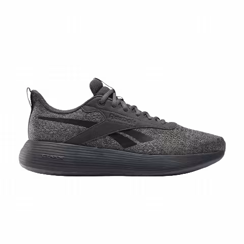 Reebok DMX Comfort+ 'All Grey'