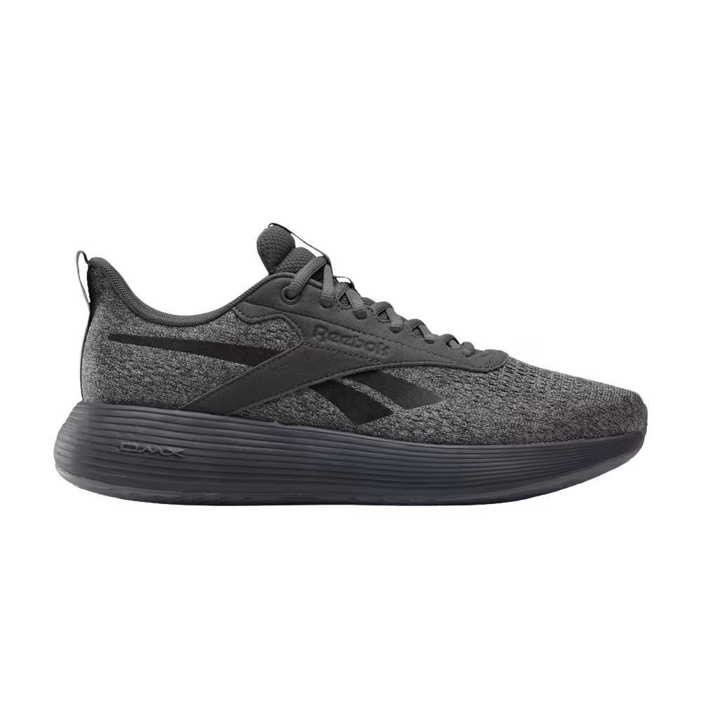 Reebok DMX Comfort+ All Grey