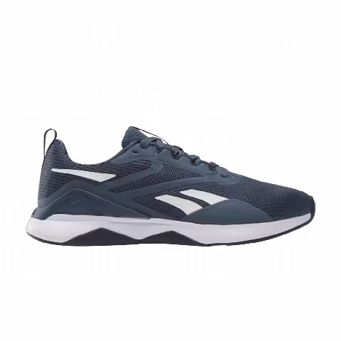 Reebok Nanoflex TR 2.0 'East Coast Blue'