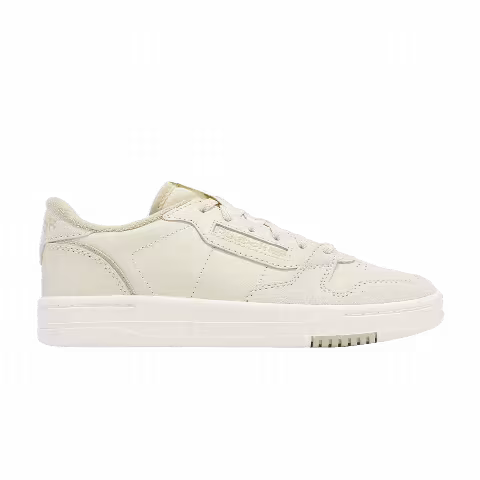 Reebok Phase Court 'Alabaster Chalk'