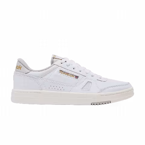 Reebok LT Court 'White Chalk'