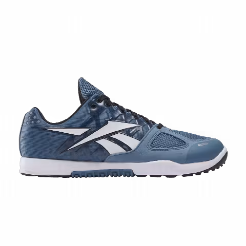 Reebok Nano 2.0 'Blue Slate'