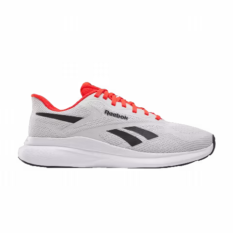 Reebok Energen Run 4 'Mist Grey Energy Red'