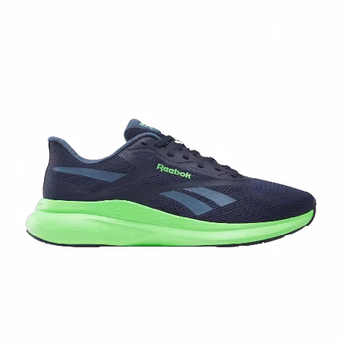 Reebok Energen Run 4 'White Black'