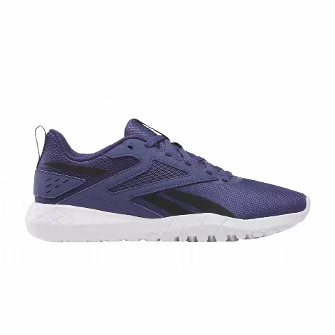 Reebok Wmns Energen Run 4 'Grey Blue'