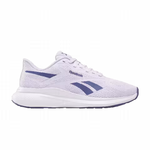 Reebok Wmns Energen Run 4 'Triple White'