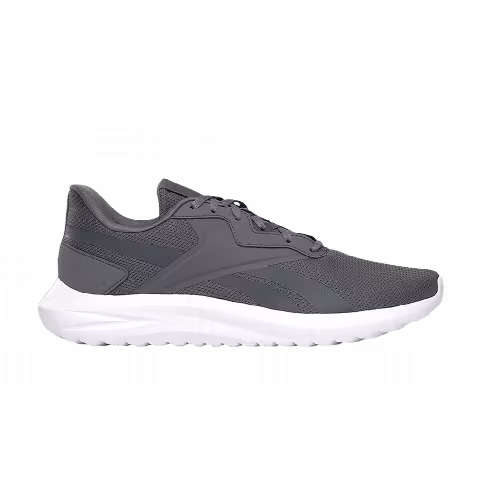 Reebok Energen Lux 'Pure Grey'