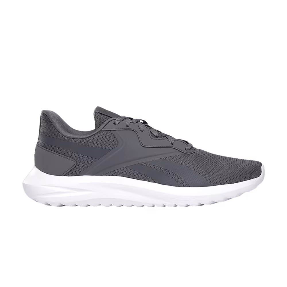 Reebok Energen Lux Pure Grey