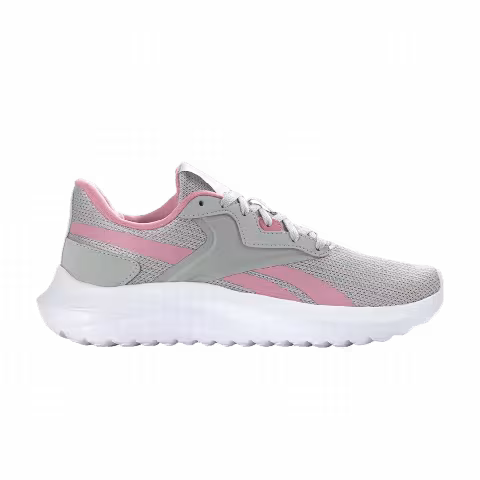 Reebok Wmns Energen Lux 'Dusty Rose'
