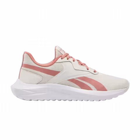 Reebok Wmns Energen Lux 'Chalk Clay'