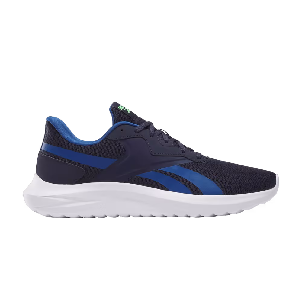 Reebok Energen Lux Twilight Blue