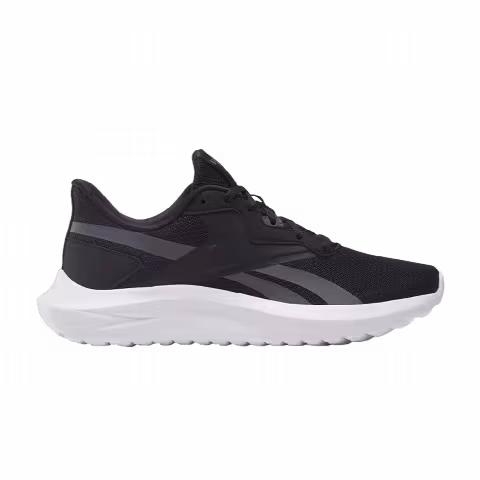 Reebok Wmns Energen Lux 'Black Pure Grey'