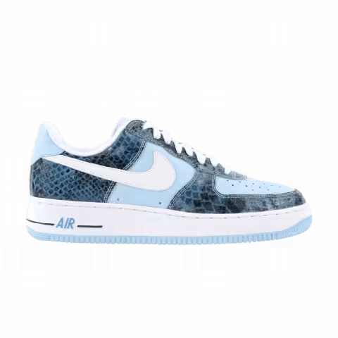 Nike Wmns Air Force 1 Premium