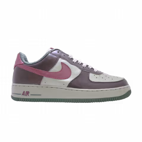 Nike Wmns Air Force 1 Premium