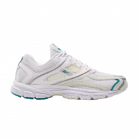 Reebok Premier Trinity KFS 'Barely Grey Teal'