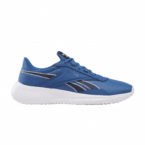Reebok Wmns Flexagon Energy 4 'Soft Blue'