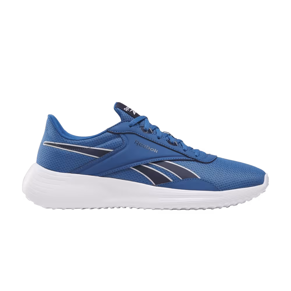 Reebok Women's Flexagon Energy 4 Soft Blue